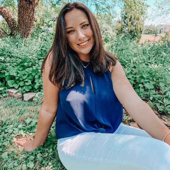 alexajones847